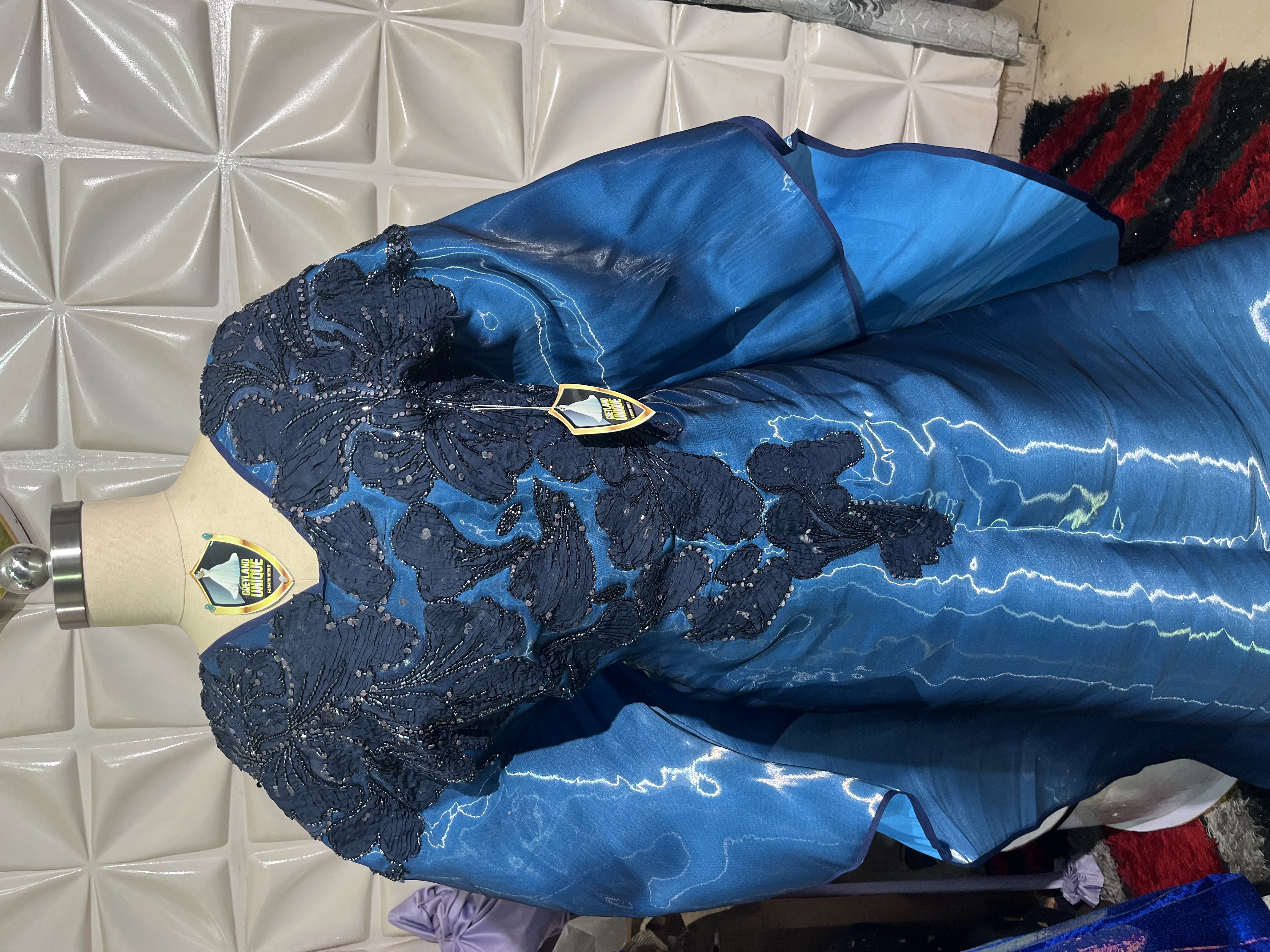 Kaftan